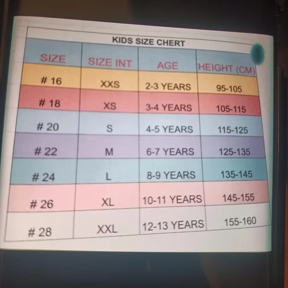 Portugal Ronaldo soccer kids uniforms different sizes xs to 2xlarge. - Picture 3 of 8